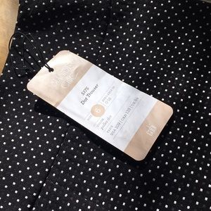 Cabi dot trouser. NWT. perfect for work or weekend